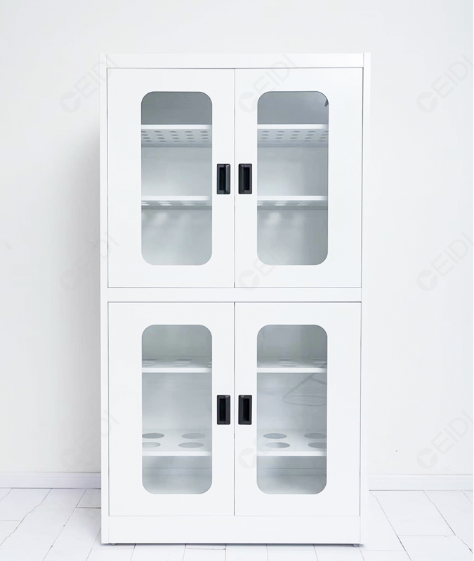 CEIDI實驗室藥品柜_實驗室配套設備_實驗室配套產品：上海西遞