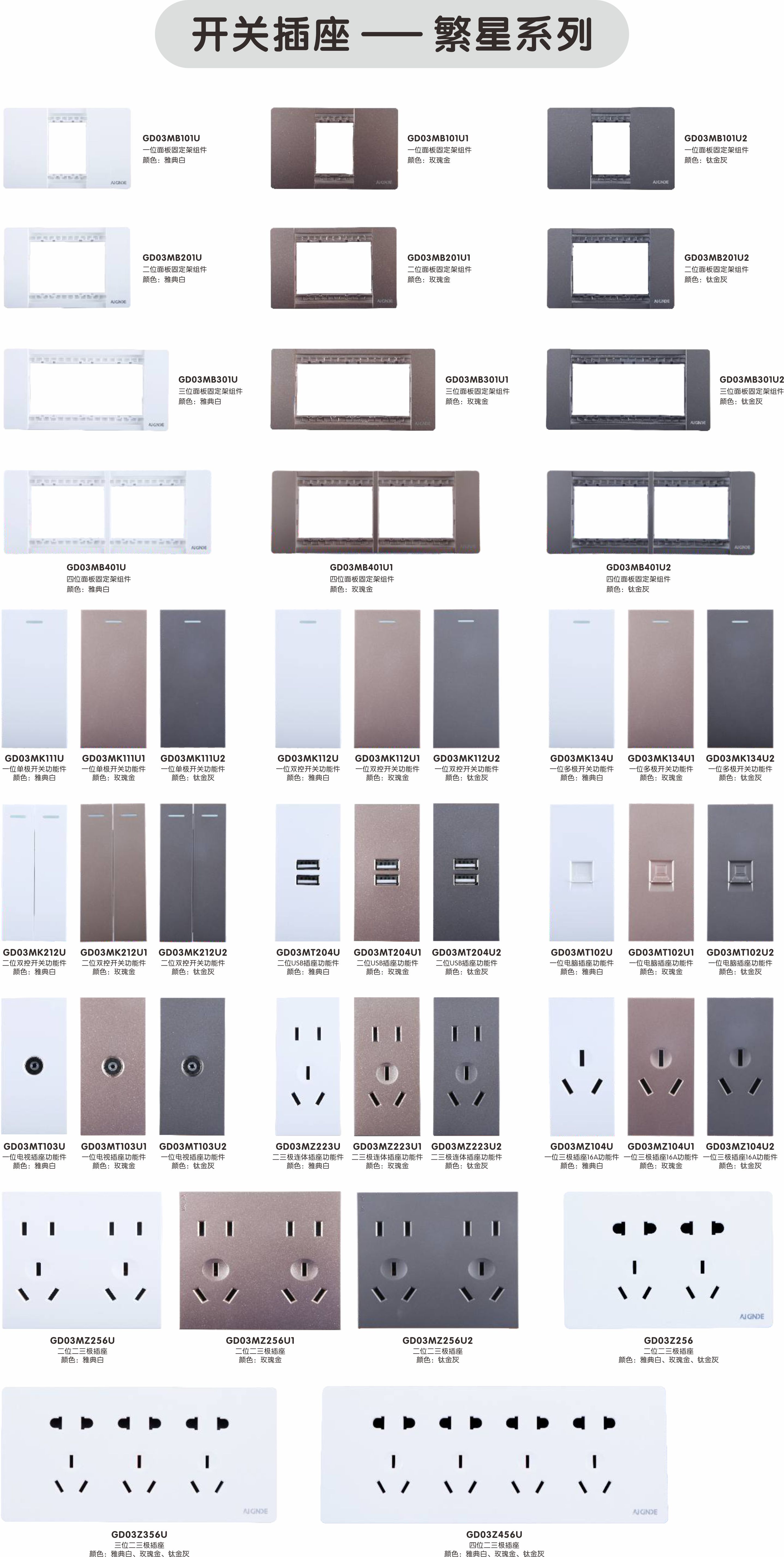 20230714862270.jpg 繁星開關插座產品規格.jpg