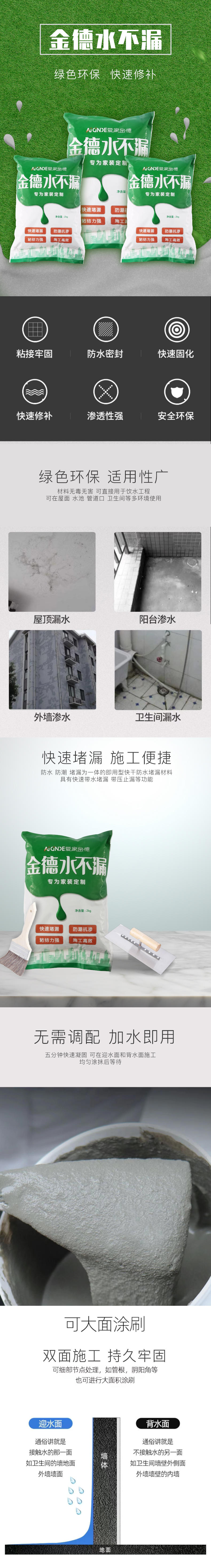 20230716645261.jpg 水不漏詳情頁.jpg