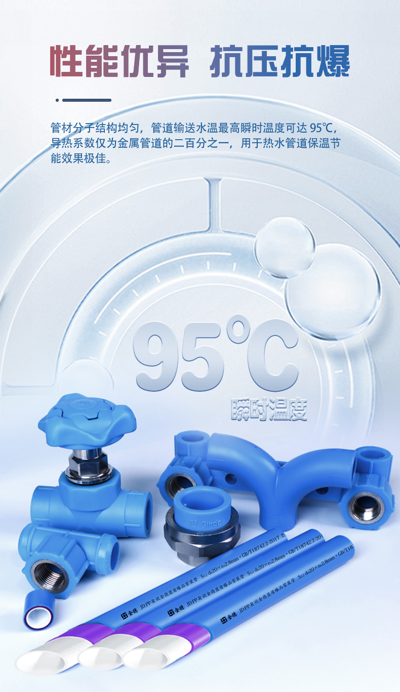 20241125117442.png 20241125117442.png