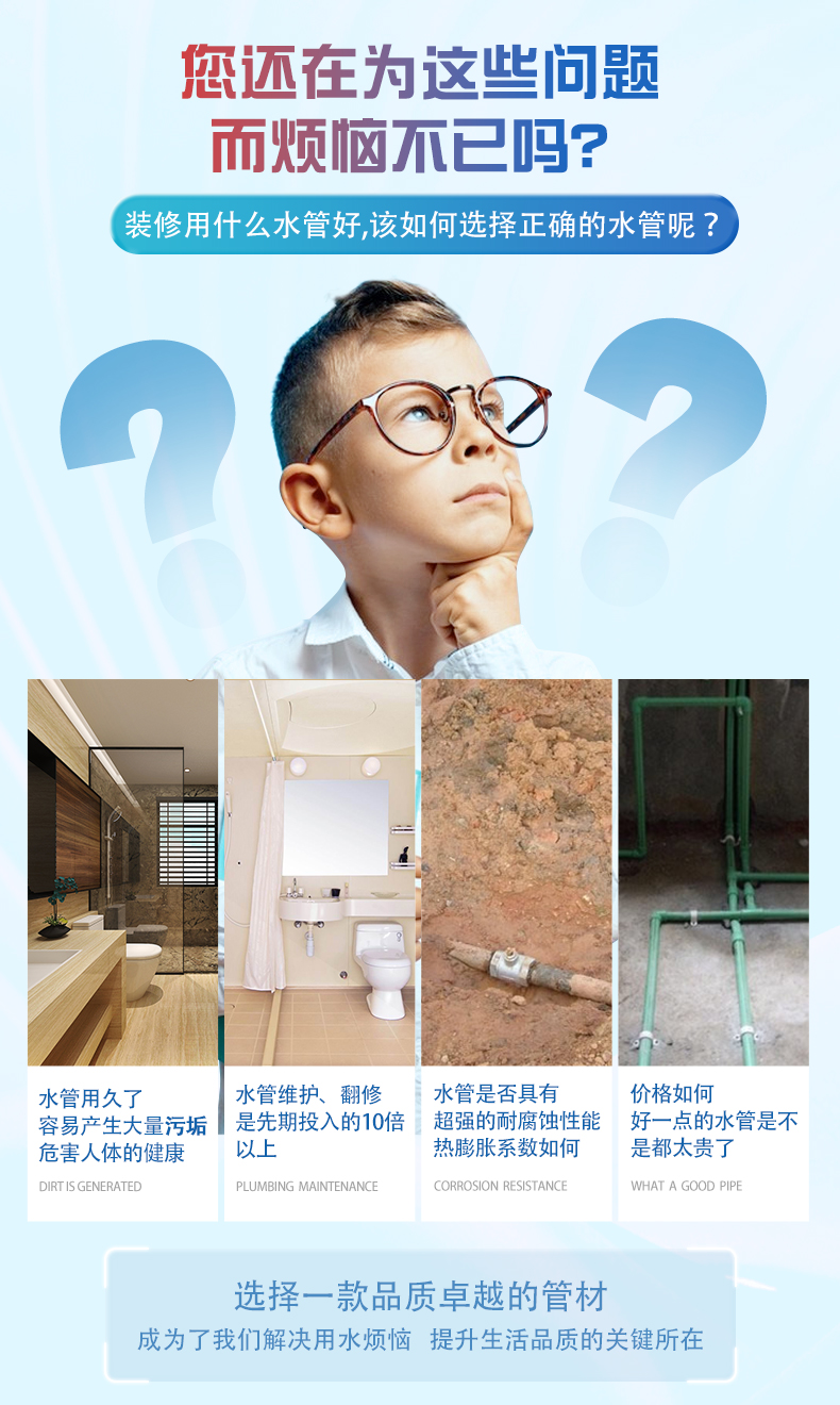 20241125354581.png 20241125354581.png